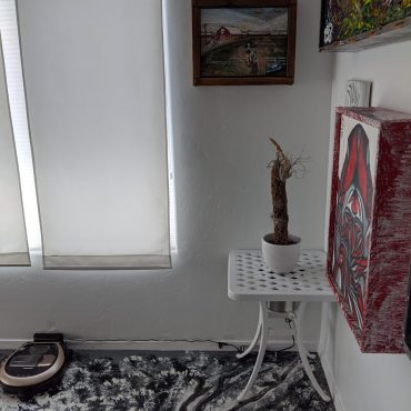 art ramon paintings