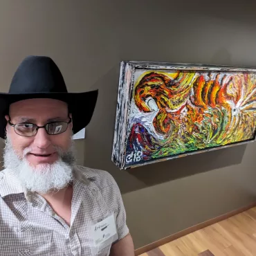 Art Ramon Community Foundation for Southern Arizona